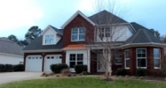 509 Thoroughbred Dr NW Cleveland, TN 37312 - Image 9988839