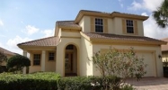 3791 Lakeview Isle Cour Fort Myers, FL 33905 - Image 9989166