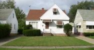 5058 Erwin St Maple Heights, OH 44137 - Image 9990164