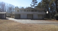 3330 Westview Rd Concord, NC 28025 - Image 9994012