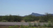 0 N Forepaugh Peak Road Wickenburg, AZ 85390 - Image 9994518
