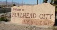 4311 El Paso Cir Bullhead City, AZ 86429 - Image 9996341