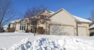 7180 Iverson Ct S Cottage Grove, MN 55016 - Image 10001701