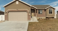 3516 West 1500 North Clearfield, UT 84015 - Image 10005705