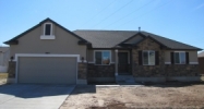 1083 W 850 S Clearfield, UT 84015 - Image 10005704