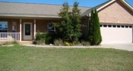 814 Misty View Drive Maryville, TN 37804 - Image 10007588