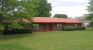 909 N Ray Rd Clarksville, AR 72830 - Image 10012764