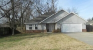 2204 Chanel St Siloam Springs, AR 72761 - Image 10012945