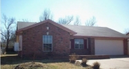 508 E Mimosa Place Rogers, AR 72756 - Image 10016625