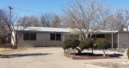 1906 S Heights Dr Roswell, NM 88203 - Image 10021620