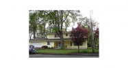 1045 N 4th St Aumsville, OR 97325 - Image 10022047