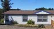 9771 Brownell Dr Aumsville, OR 97325 - Image 10022049