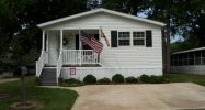 114 Whistle Stop Road Middle River, MD 21220 - Image 10025496