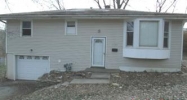 1123 Cordell St Excelsior Springs, MO 64024 - Image 10029997