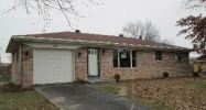 302 Redbud Dr New Albany, IN 47150 - Image 10030606