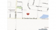 HWY 102 - CENTERTON BLVD Centerton, AR 72719 - Image 10031733