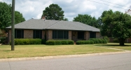 112 S. Circle Dr. Clarksville, AR 72830 - Image 10031845