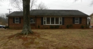 2101 2nd Ave NW Hickory, NC 28601 - Image 10040401