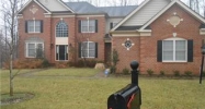 8307    Condy Court Clinton, MD 20735 - Image 10051736