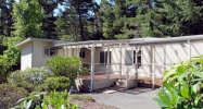 1600 RhododenDRON DR #SP118 Florence, OR 97439 - Image 10056937