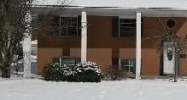 4248 Kerrybrook Drive Youngstown, OH 44511 - Image 10060448