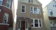 4549 S Fairfield Ave Chicago, IL 60632 - Image 10064192
