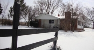3626 Belvo Rd Miamisburg, OH 45342 - Image 10064115