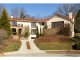 413 Spring House Cove NE Atlanta, GA 30307 - Image 10065137