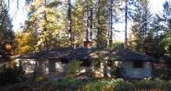 10511 Partridge Drive Grass Valley, CA 95945 - Image 10069492