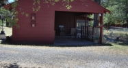 13304 Toad Lane Grass Valley, CA 95945 - Image 10069494