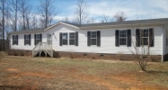 288 Old Lowgap Road Mount Airy, NC 27030 - Image 10069981