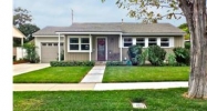 2309 Stearnlee Ave. Long Beach, CA 90815 - Image 10079529