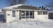 1827 35th St NW Rochester, MN 55901 - Image 10079562