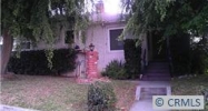 10829 Beverly Dr. Whittier, CA 90601 - Image 10080380