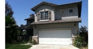 13103 Country Club Way Whittier, CA 90601 - Image 10080382