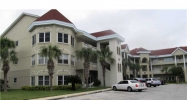 2020 SHANGRILA DR #319 Clearwater, FL 33763 - Image 10089977