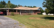 6158 Whispering Pines Rd Harrison, AR 72601 - Image 10090040