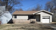 1846 S Franklin Ave Springfield, MO 65807 - Image 10091007