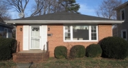 813 Lafayette Ave Colonial Heights, VA 23834 - Image 10092652