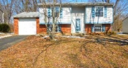 910 W Martindale Rd Englewood, OH 45322 - Image 10098847
