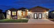 6424 Murano Dr Windsor, CO 80550 - Image 10130450