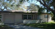 2007  Dunston Cove Rd Clearwater, FL 33755 - Image 10135160