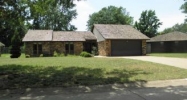 2006 Hunters Hill Dr Enid, OK 73703 - Image 10145266