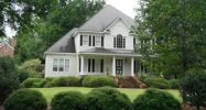 1308 Canal Dr Wilson, NC 27893 - Image 10145445