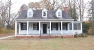 307 Raleigh Road Pkwy W Wilson, NC 27893 - Image 10145448