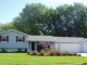 1332 Rockwell Road Green Bay, WI 54313 - Image 10145662