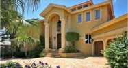 152 Conners Ave Naples, FL 34108 - Image 10146049