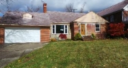 17505 Libby Rd Maple Heights, OH 44137 - Image 10148295