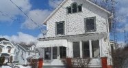 1536 Frazer Ave NW Canton, OH 44703 - Image 10148244