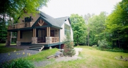 219 Old Ark Rd Wilmington, VT 05363 - Image 10149214